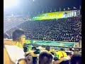 Debsirin in Closing Ceremony Jaturamitr # 24 Debsirin in Closing Ceremony Jaturamitr # 24