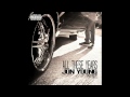 Jon Young All These Years Official Music Video and Lyrics
