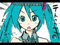 ????????????????????????fullver