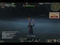 There.com to Piratesonline.com