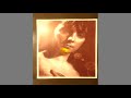 Photoshop - riproduzione di un quadro e bilanciamento colori Photoshop - riproduzione di un quadro e bilanciamento colori