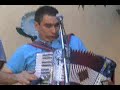 Los Alegres Del Barranco-Las Naranjas(ElChavalon)ConTuba8/19