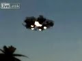 UFO MEXICO 8/2007 UFO MEXICO 8/2007