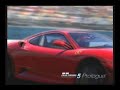 gt5 prologue drifting video