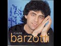 CLAUDE BARZOTTI _c'est en r�vant