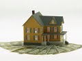 Understanding the financial crisis Understanding the financial crisis