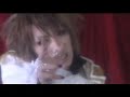 176BIZ - Dekiai PV