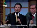 EVANGELICO - Es un honor ofrendar !! deberian agradecernos!! EVANGELICO - Es un honor ofrendar !! deberian agradecernos!!