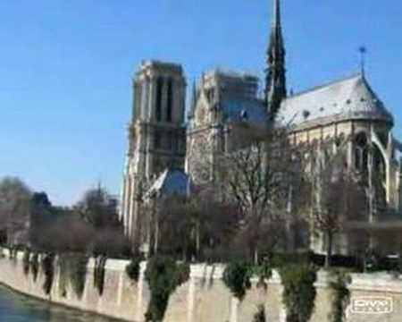 La Marsellesa con fotografías de Francia 0 La Marsellesa con fotografías de Francia