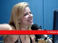 Nathália Calasans(SaiaRodada): posa NUA p/ Playbou!?Entrev. Nathália Calasans(SaiaRodada): posa NUA p/ Playbou!?Entrev.