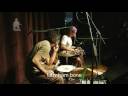 videos de Andrew Winton (Fatty Ham Bone) lap slide resonator guitar