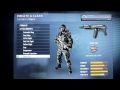 Black Ops - Sub Machine Guns - REAL GAME-PLAY