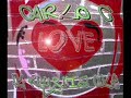 Love - Bassline 2008 ft Keyshia Cole