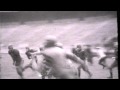 videos de Chic Harley Alumni Game