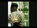 videos de Your Love - Ca$h