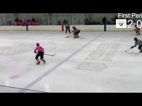 Kristofers Krumins Some U15 Goals
