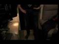COBRA STARSHIP: Gabe's Jeans