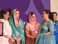7th Women Lifestyle Exhibition at PC Hotel on 18-19,June2008