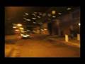 Elephante and Castle in artraffic