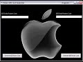 Itunes $25 and $50 Gift Card Generator! Many Codes Just Added!!!
