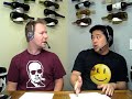 noobtoob-ep-103-schizoid-soul-bubbles-comic-con-2008.html