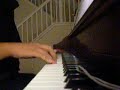 ffvii-ac-amv-my-chemical-romance-the-ghost-of-you.html