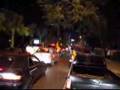Celebracion De Las Aguilas Cibaeñas En La Lincoln