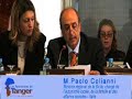 RENCONTRES DE TANGER- Paolo COLLIANI RENCONTRES DE TANGER- Paolo COLLIANI