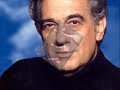 Turandot - \"Nessun dorma\" - Pl�cido Domingo, tenor