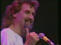 Billy Connolly - Comic Relief 1986 Billy Connolly - Comic Relief 1986