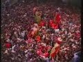 Els Gegants de la Patum de Berga