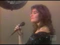Gloria by Laura Branigan