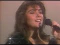 Gloria by Laura Branigan