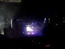 SYNDICATE 2008