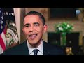 Weekly Address: Working with Small Business to Drive Recovery