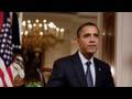 Weekly Address: Working with Small Business to Drive Recovery