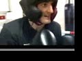 when-louis-theroux-met-chris-eubank-55.html