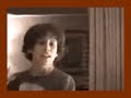 rcishereomg fan video 1- control