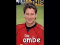 Killie Video for 2006/07 Killie Video for 2006/07