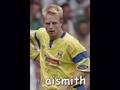 Killie Video for 2006/07