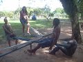 taquaral