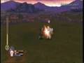 videos de Tales of Vesperia - vs. Flynn Scifo