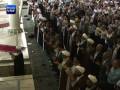 Arab League chief calls for regional talks with Iran (IranVNC.com)