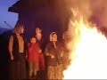 nevruz-bayram-kutlamas-.html