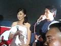 You Changed My Life Premiere Night v2