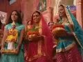 yrkkh song - akshara varsha - 27th january 2009 - NO COPYRIGHT INTENDED