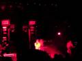 videos de EMF - Unbelievable - Carter USM Brixton 2008