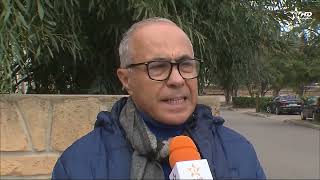 كيف يمكن تحفيز المعاملات المالية الرقمية لتفادي اتساع دائرة التداول النقدي؟