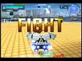 Sdgo - gp 03 Dendrobrium orchis stamen gameplay