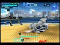 Sdgo - gp 03 Dendrobrium orchis stamen gameplay
